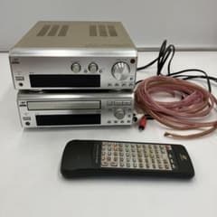Sansui サンスイ R11 C11 オーディオ機器セット - メルカリ