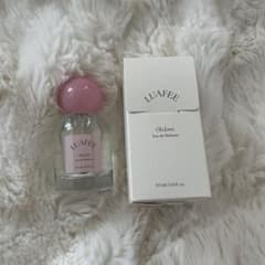 LUAFEE 香水 Oh,love ルアペのサムネイル