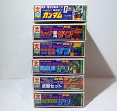 m99481044802_1.jpg?1733039129