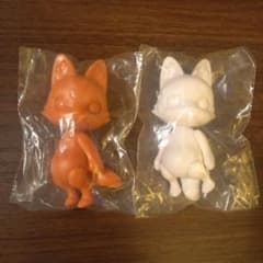 m99481490382_1.jpg?1727356945