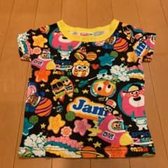 南風♡手作り様専用のサムネイル
