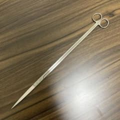 ADA プロシザースＬのサムネイル