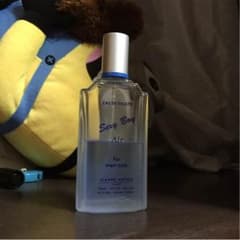 sexy boy aiyのサムネイル