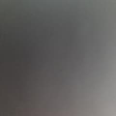 ゆう様　専用のサムネイル