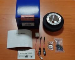 ワークスベル ラフィックス用ショートボス 912S - メルカリ