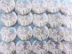 いれいす　ほとけ　らがくの缶バッチ　21個のサムネイル