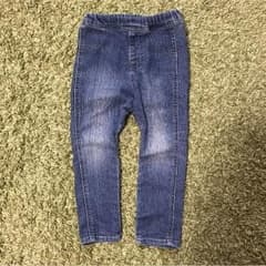 もももたん様専用のサムネイル