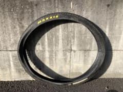 maxxis crossmark 29x2.1 MTB タイヤのサムネイル