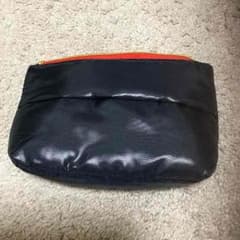 新品☆ポーチ♫のサムネイル