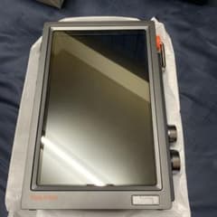 Divoom Times Frame Bluetoothユニット - メルカリ