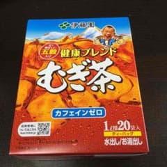 ポヨヨン様専用のサムネイル