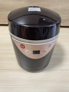 LIVCETRA LRC-T106/T BROWNのサムネイル