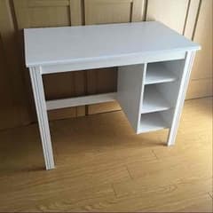 専用ですのサムネイル