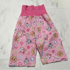 アンパンマン  ステテコ  90cmのサムネイル