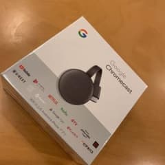 Google GA00439-JPのサムネイル