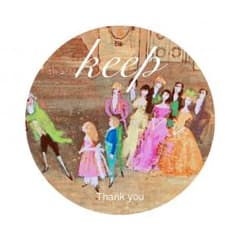 keepのサムネイル