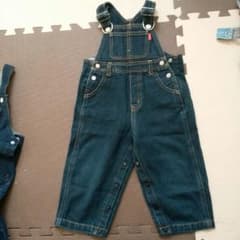 ゆーひ様専用です☆のサムネイル