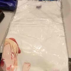 Aチャンネル るん Tシャツのサムネイル