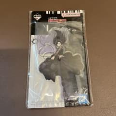 사카모토 데이즈 SAKAMOTO DAYS vol.2 다이 불 아크릴 스탠드