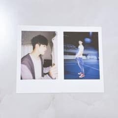seventeen セブチ エスクプス an ode トレカ チェキ まとめ売り SEVENTEEN - エスクプス SEVENTEEN トレカ セブチ エッジコン チェキの