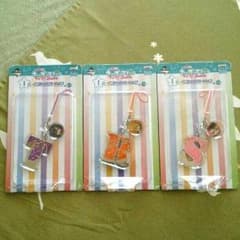まート様専用のサムネイル