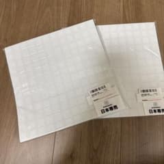 20枚セット ホワイト タイルシール リメイクシート 3D 耐熱 防水壁紙のサムネイル