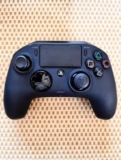 ゆの様専用nacon REVOLUTION PRO CONTROLLER 2のサムネイル