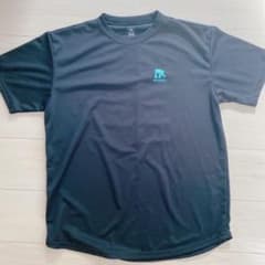 エゴザル　Tシャツのサムネイル