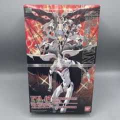 LMHG EVA-05汎用人型決戦兵器人造人間エヴァンゲリオン量産機 (新世紀エヴァンゲリオン) o7r6kf1 Amazon | LMHG EVA-05汎用人型決戦兵器人造人間エヴァンゲリオン量産機