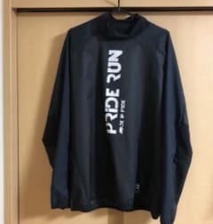 本日限定価格 早い者勝ち UVERworld PRIDE RUN ピステのサムネイル