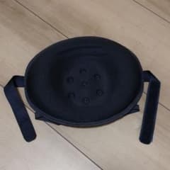 グレコベビーカー用 ヘッドサポートのサムネイル