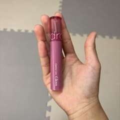 rom&nd Glasting Color Glossのサムネイル