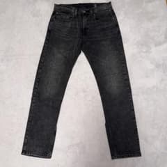 Levi’s 502. W31 L32のサムネイル