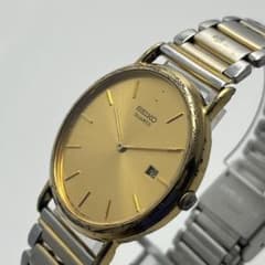 安いSEIKO 7N29の通販商品を比較 | ショッピング情報のオークファン