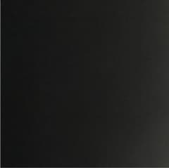 じゅに様専用のサムネイル