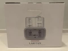 LARUTAN ミルクウォーマーのサムネイル