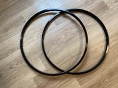 SUNringle RHYNO LITE XL 700c Brooklyn - メルカリ