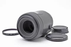SMC Pentax-FA 100mm F2.8 Macro #8214 - メルカリ