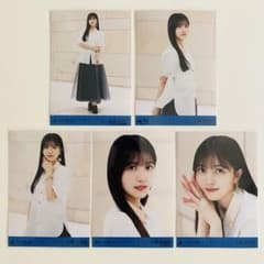 m99487120352_1.jpg?1754873821