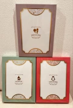 m99487173377_1.jpg?1758463725