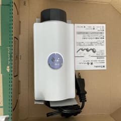水心　SSPP-2Sのサムネイル