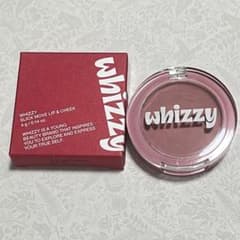 みもざ(即購入24時間いつでもOK☘️)様 リクエスト 2点 まとめ商品のサムネイル
