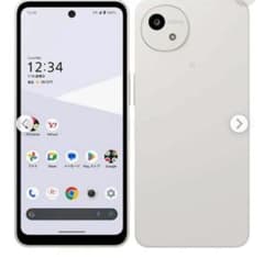 美品 シャープAQUOS wish5 A502SH 残債なし 美品 シャープAQUOS wish5 A502SH 残債なし - メルカリ