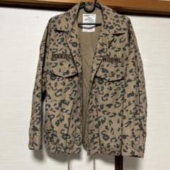 ロデオ・ジャケットのサムネイル