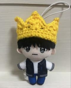nn様専用のサムネイル