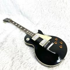 良品】K.garage レスポール 本格使用 キタクニミュージック - メルカリ