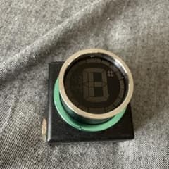 swiff audio c20のサムネイル