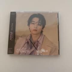 Stray Kids Hollow FC限定リノ - メルカリ