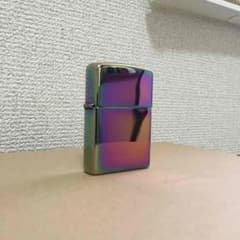 あっくん様専用のサムネイル