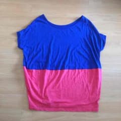 B MING  半袖Tシャツのサムネイル